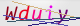 wpdiscuz_captcha