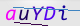 wpdiscuz_captcha