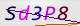 wpdiscuz_captcha
