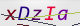 wpdiscuz_captcha