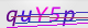 wpdiscuz_captcha