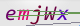 wpdiscuz_captcha