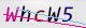 wpdiscuz_captcha