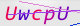 wpdiscuz_captcha