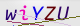 wpdiscuz_captcha