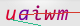 wpdiscuz_captcha