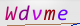 wpdiscuz_captcha
