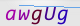 wpdiscuz_captcha