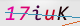 wpdiscuz_captcha