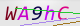 wpdiscuz_captcha