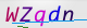 wpdiscuz_captcha