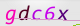 wpdiscuz_captcha