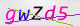wpdiscuz_captcha