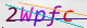 wpdiscuz_captcha