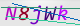wpdiscuz_captcha