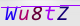wpdiscuz_captcha
