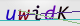wpdiscuz_captcha