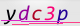 wpdiscuz_captcha