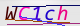 wpdiscuz_captcha