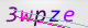 wpdiscuz_captcha