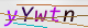 wpdiscuz_captcha