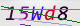 wpdiscuz_captcha