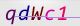 wpdiscuz_captcha