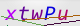 wpdiscuz_captcha