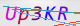 wpdiscuz_captcha