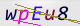 wpdiscuz_captcha