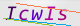 wpdiscuz_captcha