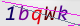 wpdiscuz_captcha