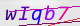 wpdiscuz_captcha