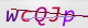 wpdiscuz_captcha