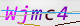 wpdiscuz_captcha