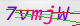 wpdiscuz_captcha