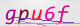 wpdiscuz_captcha