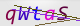 wpdiscuz_captcha