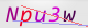 wpdiscuz_captcha