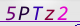 wpdiscuz_captcha