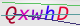 wpdiscuz_captcha