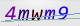 wpdiscuz_captcha