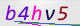 wpdiscuz_captcha