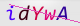 wpdiscuz_captcha