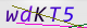 wpdiscuz_captcha