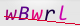 wpdiscuz_captcha