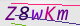 wpdiscuz_captcha
