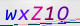 wpdiscuz_captcha