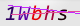 wpdiscuz_captcha