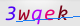 wpdiscuz_captcha